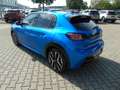 Peugeot 208 Hybrid 100 GT, Drive-Assist-Paket Plus, 360° Kame Bleu - thumbnail 3