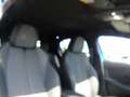 Peugeot 208 Hybrid 100 GT, Drive-Assist-Paket Plus, 360° Kame Bleu - thumbnail 21