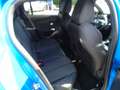 Peugeot 208 Hybrid 100 GT, Drive-Assist-Paket Plus, 360° Kame Bleu - thumbnail 19