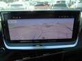 Peugeot 208 Hybrid 100 GT, Drive-Assist-Paket Plus, 360° Kame Bleu - thumbnail 13