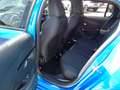 Peugeot 208 Hybrid 100 GT, Drive-Assist-Paket Plus, 360° Kame Bleu - thumbnail 17
