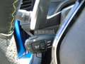 Peugeot 208 Hybrid 100 GT, Drive-Assist-Paket Plus, 360° Kame Bleu - thumbnail 11