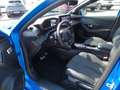 Peugeot 208 Hybrid 100 GT, Drive-Assist-Paket Plus, 360° Kame Bleu - thumbnail 9