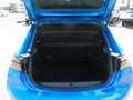Peugeot 208 Hybrid 100 GT, Drive-Assist-Paket Plus, 360° Kame Bleu - thumbnail 18