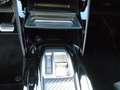 Peugeot 208 Hybrid 100 GT, Drive-Assist-Paket Plus, 360° Kame Bleu - thumbnail 15