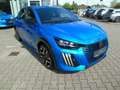 Peugeot 208 Hybrid 100 GT, Drive-Assist-Paket Plus, 360° Kame Bleu - thumbnail 7
