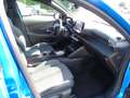 Peugeot 208 Hybrid 100 GT, Drive-Assist-Paket Plus, 360° Kame Bleu - thumbnail 20