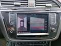 Volkswagen Tiguan Highline 4Motion *1.Hand *Head UP *Panora *360 Cam Azul - thumbnail 33