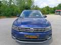 Volkswagen Tiguan Highline 4Motion *1.Hand *Head UP *Panora *360 Cam Azul - thumbnail 15