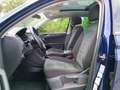 Volkswagen Tiguan Highline 4Motion *1.Hand *Head UP *Panora *360 Cam Azul - thumbnail 16