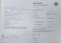 Volkswagen Tiguan Highline 4Motion *1.Hand *Head UP *Panora *360 Cam Azul - thumbnail 40
