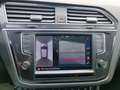 Volkswagen Tiguan Highline 4Motion *1.Hand *Head UP *Panora *360 Cam Azul - thumbnail 29