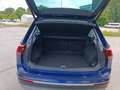 Volkswagen Tiguan Highline 4Motion *1.Hand *Head UP *Panora *360 Cam Azul - thumbnail 7