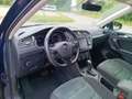Volkswagen Tiguan Highline 4Motion *1.Hand *Head UP *Panora *360 Cam Azul - thumbnail 17