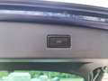 Volkswagen Tiguan Highline 4Motion *1.Hand *Head UP *Panora *360 Cam Azul - thumbnail 10