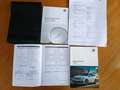 Volkswagen Tiguan Highline 4Motion *1.Hand *Head UP *Panora *360 Cam Azul - thumbnail 35