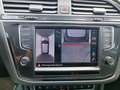 Volkswagen Tiguan Highline 4Motion *1.Hand *Head UP *Panora *360 Cam Azul - thumbnail 30