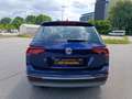 Volkswagen Tiguan Highline 4Motion *1.Hand *Head UP *Panora *360 Cam Azul - thumbnail 5