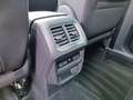 Volkswagen Tiguan Highline 4Motion *1.Hand *Head UP *Panora *360 Cam Azul - thumbnail 23