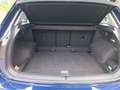 Volkswagen Tiguan Highline 4Motion *1.Hand *Head UP *Panora *360 Cam Azul - thumbnail 8