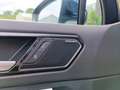 Volkswagen Tiguan Highline 4Motion *1.Hand *Head UP *Panora *360 Cam Azul - thumbnail 28