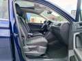 Volkswagen Tiguan Highline 4Motion *1.Hand *Head UP *Panora *360 Cam Azul - thumbnail 18