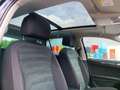 Volkswagen Tiguan Highline 4Motion *1.Hand *Head UP *Panora *360 Cam Azul - thumbnail 19