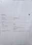 Volkswagen Tiguan Highline 4Motion *1.Hand *Head UP *Panora *360 Cam Azul - thumbnail 38