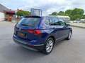 Volkswagen Tiguan Highline 4Motion *1.Hand *Head UP *Panora *360 Cam Azul - thumbnail 11