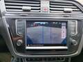 Volkswagen Tiguan Highline 4Motion *1.Hand *Head UP *Panora *360 Cam Azul - thumbnail 32