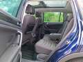 Volkswagen Tiguan Highline 4Motion *1.Hand *Head UP *Panora *360 Cam Azul - thumbnail 22