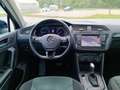 Volkswagen Tiguan Highline 4Motion *1.Hand *Head UP *Panora *360 Cam Azul - thumbnail 27