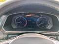Volkswagen Tiguan Highline 4Motion *1.Hand *Head UP *Panora *360 Cam Azul - thumbnail 24