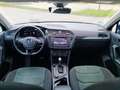 Volkswagen Tiguan Highline 4Motion *1.Hand *Head UP *Panora *360 Cam Azul - thumbnail 25