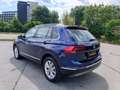 Volkswagen Tiguan Highline 4Motion *1.Hand *Head UP *Panora *360 Cam Azul - thumbnail 4