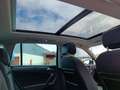 Volkswagen Tiguan Highline 4Motion *1.Hand *Head UP *Panora *360 Cam Azul - thumbnail 21