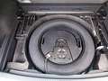 Volkswagen Tiguan Highline 4Motion *1.Hand *Head UP *Panora *360 Cam Azul - thumbnail 9