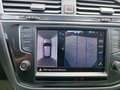 Volkswagen Tiguan Highline 4Motion *1.Hand *Head UP *Panora *360 Cam Azul - thumbnail 31
