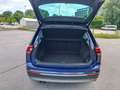 Volkswagen Tiguan Highline 4Motion *1.Hand *Head UP *Panora *360 Cam Azul - thumbnail 6