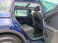 Volkswagen Tiguan Highline 4Motion *1.Hand *Head UP *Panora *360 Cam Azul - thumbnail 20