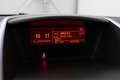 Peugeot 207 CC 1.6 Vti | Leder | Stoelverwarming | Climate con Gris - thumbnail 16