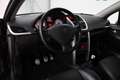 Peugeot 207 CC 1.6 Vti | Leder | Stoelverwarming | Climate con Gris - thumbnail 3