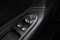 Peugeot 207 CC 1.6 Vti | Leder | Stoelverwarming | Climate con Grijs - thumbnail 24