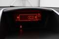 Peugeot 207 CC 1.6 Vti | Leder | Stoelverwarming | Climate con Grijs - thumbnail 17