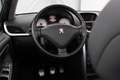 Peugeot 207 CC 1.6 Vti | Leder | Stoelverwarming | Climate con Gris - thumbnail 22