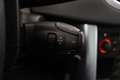 Peugeot 207 CC 1.6 Vti | Leder | Stoelverwarming | Climate con Gris - thumbnail 9