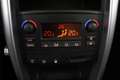 Peugeot 207 CC 1.6 Vti | Leder | Stoelverwarming | Climate con Gris - thumbnail 8