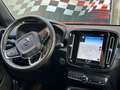Volvo XC40 T3 R-Design Aut. Wit - thumbnail 26