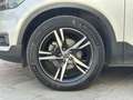 Volvo XC40 T3 R-Design Aut. Wit - thumbnail 18