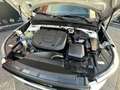 Volvo XC40 T3 R-Design Aut. Wit - thumbnail 17